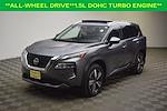 2023 Nissan Rogue AWD SUV for sale #1C260752AP - photo 3