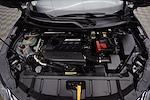 2023 Nissan Rogue AWD SUV for sale #1C260752AP - photo 31