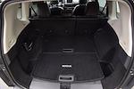 2023 Nissan Rogue AWD SUV for sale #1C260752AP - photo 33