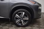 2023 Nissan Rogue AWD SUV for sale #1C260752AP - photo 34