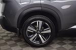 2023 Nissan Rogue AWD SUV for sale #1C260752AP - photo 35