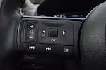 2023 Nissan Rogue AWD SUV for sale #1C260752AP - photo 39