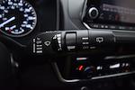 2023 Nissan Rogue AWD SUV for sale #1C260752AP - photo 40
