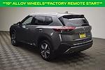 2023 Nissan Rogue AWD SUV for sale #1C260752AP - photo 6