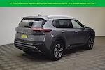 2023 Nissan Rogue AWD SUV for sale #1C260752AP - photo 8