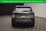 2023 Nissan Rogue AWD SUV for sale #1C260752AP - photo 9