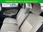 Used 2021 Ford EcoSport S for sale #1C260756BP - photo 14