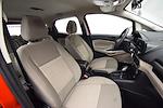 Used 2021 Ford EcoSport S for sale #1C260756BP - photo 17