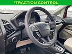 Used 2021 Ford EcoSport S for sale #1C260756BP - photo 18