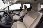 Used 2021 Ford EcoSport S for sale #1C260756BP - photo 19