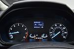 Used 2021 Ford EcoSport S for sale #1C260756BP - photo 20