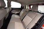 2021 Ford EcoSport FWD SUV for sale #1C260756BP - photo 24