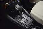 2021 Ford EcoSport FWD SUV for sale #1C260756BP - photo 25