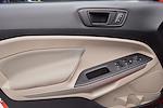 2021 Ford EcoSport FWD SUV for sale #1C260756BP - photo 26