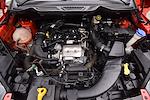 2021 Ford EcoSport FWD SUV for sale #1C260756BP - photo 27