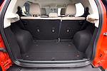 2021 Ford EcoSport FWD SUV for sale #1C260756BP - photo 29