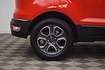 2021 Ford EcoSport FWD SUV for sale #1C260756BP - photo 31