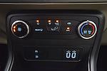 2021 Ford EcoSport FWD SUV for sale #1C260756BP - photo 32