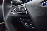 2021 Ford EcoSport FWD SUV for sale #1C260756BP - photo 34
