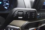 2021 Ford EcoSport FWD SUV for sale #1C260756BP - photo 35