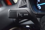 2021 Ford EcoSport FWD SUV for sale #1C260756BP - photo 36