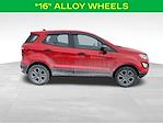 Used 2021 Ford EcoSport S for sale #1C260756BP - photo 6