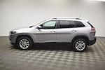 2019 Jeep Cherokee FWD SUV for sale #1C260757AV - photo 11