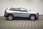 2019 Jeep Cherokee FWD SUV for sale #1C260757AV - photo 12