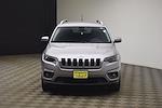 2019 Jeep Cherokee FWD SUV for sale #1C260757AV - photo 19