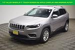 2019 Jeep Cherokee FWD SUV for sale #1C260757AV - photo 3