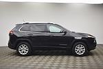 Used 2015 Jeep Cherokee Latitude for sale #1C260765BV - photo 10