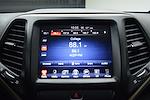 Used 2015 Jeep Cherokee Latitude for sale #1C260765BV - photo 12