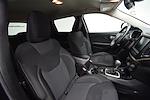 Used 2015 Jeep Cherokee Latitude for sale #1C260765BV - photo 13