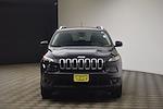 Used 2015 Jeep Cherokee Latitude for sale #1C260765BV - photo 16