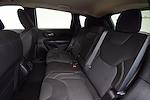 Used 2015 Jeep Cherokee Latitude for sale #1C260765BV - photo 18