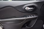 Used 2015 Jeep Cherokee Latitude for sale #1C260765BV - photo 20