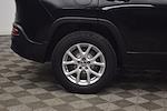Used 2015 Jeep Cherokee Latitude for sale #1C260765BV - photo 26