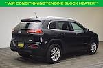 Used 2015 Jeep Cherokee Latitude for sale #1C260765BV - photo 2