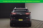 Used 2015 Jeep Cherokee Latitude for sale #1C260765BV - photo 7