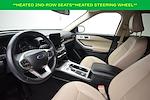 2024 Ford Explorer 4WD SUV for sale #1C260766AP - photo 11