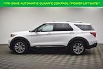 2024 Ford Explorer 4WD SUV for sale #1C260766AP - photo 12
