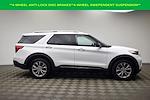 2024 Ford Explorer 4WD SUV for sale #1C260766AP - photo 13