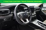 2024 Ford Explorer 4WD SUV for sale #1C260766AP - photo 15