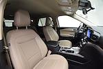2024 Ford Explorer 4WD SUV for sale #1C260766AP - photo 19
