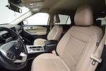 2024 Ford Explorer 4WD SUV for sale #1C260766AP - photo 20