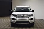 2024 Ford Explorer 4WD SUV for sale #1C260766AP - photo 23