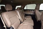 2024 Ford Explorer 4WD SUV for sale #1C260766AP - photo 24