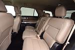 2024 Ford Explorer 4WD SUV for sale #1C260766AP - photo 25