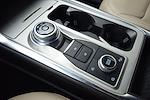 2024 Ford Explorer 4WD SUV for sale #1C260766AP - photo 26