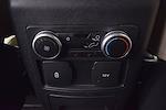 2024 Ford Explorer 4WD SUV for sale #1C260766AP - photo 38